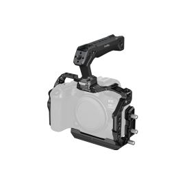 Smallrig Cage Set Quick release HawkLock - FRI-GX47-0037PA