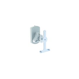 NEOMOUNTS Wandhalterung NM-WS130 Lautsprecherhalter (NM-WS130WHITE) - FRI-GX47-006SJT