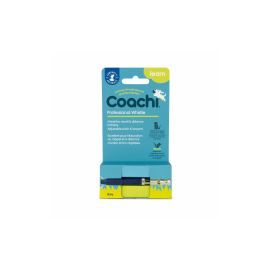 Coachi Professionelle Pfeife blau - FRI-GX47-006Z31