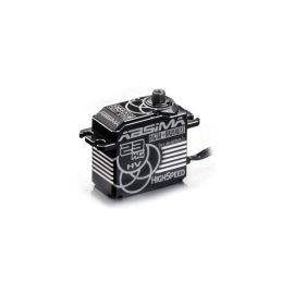 Absima Standard Servo ST23DBF 23 kg Digital HV - FRI-GX47-003HPE