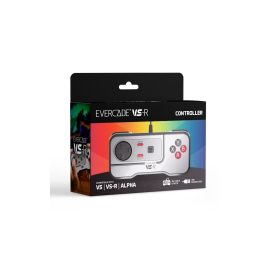 Blaze Spielkonsole Evercade VS-R Solo Controller - FRI-GX47-0045EQ
