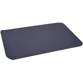 Zyliss Backblech flach 35 cm x 27 cm - FRI-GX47-003VH3