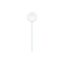 Apple Watch magnetisches Schnellladegerät - FRI-GX47-0006EV