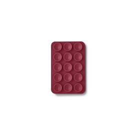 Ideal of Sweden IDSPMMS-638 Rot - FRI-GX47-007N6Q
