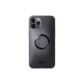 SP Connect Sport- & Outdoorhülle iPhone 12 Pro / 12 - FRI-GX47-0068S5