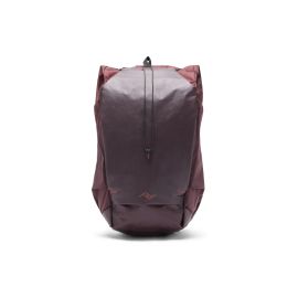 Peak Design Fotorucksack Outdoor-Rucksack 25L – Rot - FRI-GX47-006FT4