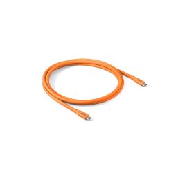Club 3D USB4-Kabel CAC-3000 240 W USB-C - USB-C 2 m - FRI-GX47-000W6S