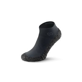 Skinners 2.0, anthracite, M - FRI-GX47-0071PG