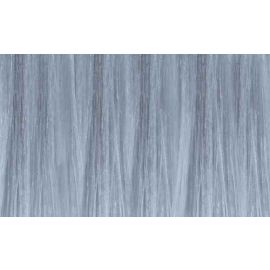 Kevin Murphy Color.Me Toner Silber / 100 ml - FRI-YD15-00002R