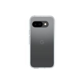Otterbox Back Cover Pixel 9a (77-97761) - FRI-GX47-003GR1