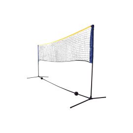 Schildkröt Funsports Kombi Netz Set - FRI-GX47-002SK6