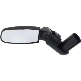 Zéfal Fahrradspiegel Spin Konvex Fläche 15 cm² - FRI-GX47-001ZCW