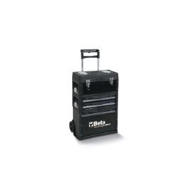 BETA Trolley BW C43 - BETA -teilig - FRI-GX47-004K89
