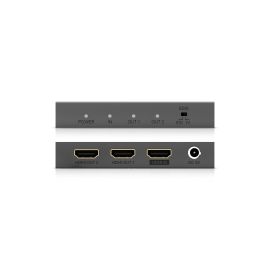 HDANYWHERE Splitter HDA-250793 HDMI - FRI-GX47-0044FG