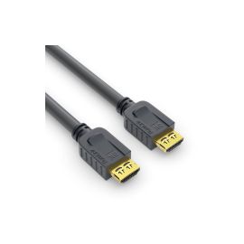 PureLink Kabel Zert. 8K Ultra High Speed HDMI - HDMI, 5 m - FRI-GX47-000X7Z