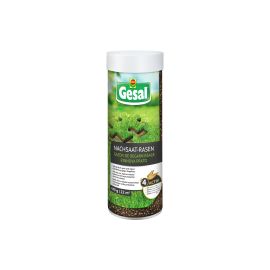 Gesal Nachsaat-Rasen 440 g - FRI-GX47-000V72