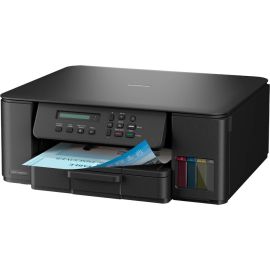 Brother Multifunktionsdrucker DCP-T580DW - FRI-GX47-004ERF
