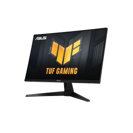 ASUS Monitor VG27AQM5A 27 ", 2560 x 1440 (WQHD) - FRI-GX47-0046RP