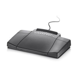 Philips Fussschalter LFH2210 - FRI-GX47-003EXT