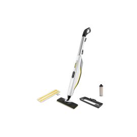 Kärcher Dampfbesen SC 3 Upright - FRI-GX47-00173E