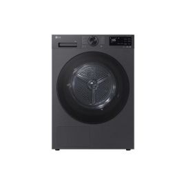 LG Wäschetrockner RT80X7B Wechselbar - FRI-GX47-0072K2