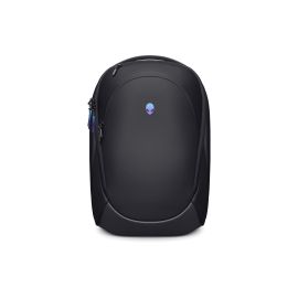 Dell Notebook-Rucksack Alienware AW7825P 18 " - FRI-GX47-001Z8F
