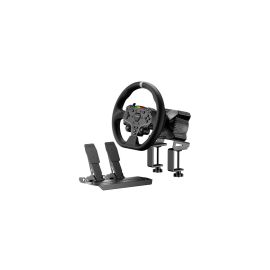 MOZA Racing R3 Rennset [PC] - FRI-GX47-002QCM