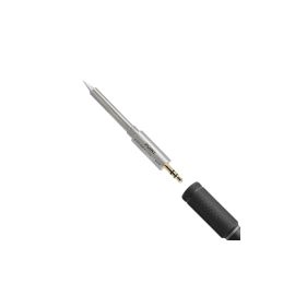 iFixit Power Series Soldering Iron Tip – fein - FRI-GX47-00404X
