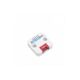 M5Stack Gas Sensor TVOC/eCO2 SGP30 - FRI-GX47-001AF1