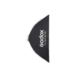 Godox UL-BOX Multifunktional, Easy-Fold, rechteckig, 30 x 90 cm - FRI-GX47-0072FR