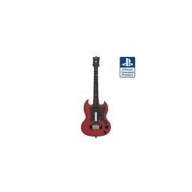 CRKD SG Cherry, 20th Anniversary Edition - FRI-GX47-007RCS