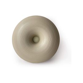 bObles Schaukel Donut M Walnut - FRI-GX47-003WM8