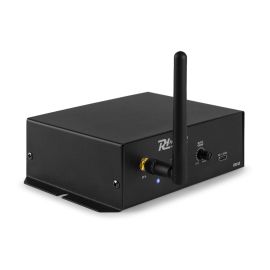 Power Dynamics Bluetooth Empfänger PDX40 - FRI-GX47-003706