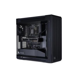Joule Performance Workstation ProArt RTX4060 I5 32 GB 1 TB - FRI-GX47-004XHH