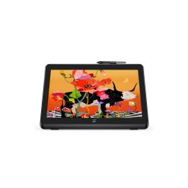 XP-PEN Grafiktablet Artist Pro 22 Gen. 2 - FRI-GX47-00094C