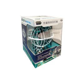 Totally Tech RC Sky Magic Ball Drohne LED-Flying-Ball Multi - FRI-GX47-00716C