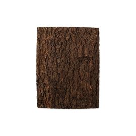 Repti Planet Kork-Rück Wand 43.5 x 56 x 2 cm - FRI-GX47-0032V1