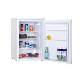 Kibernetik Kühlschrank KS130L02 Rechts (wechselbar) - FRI-GX47-003FTA