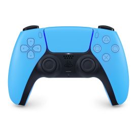 Sony Controller PS5 DualSense V3 Starlight Blue - FRI-GX47-000XRX