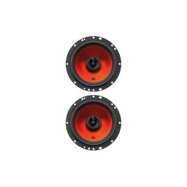 JBL 2-Weg Lautsprecher Paar Gen2 STAGE1 62F - FRI-GX47-0030T0