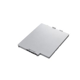 Panasonic Akku FZ-VZSU84A2U - FRI-GX47-006FAA