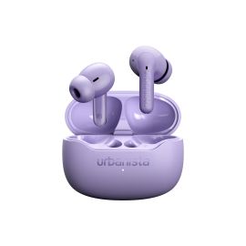 Urbanista True Wireless In-Ear-Kopfhörer Palermo Lavendel - FRI-GX47-000QQA