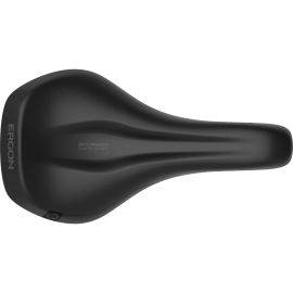 Ergon Fahrradsattel SM E-Mountain Core Prime Men M/L - FRI-GX47-004DS1