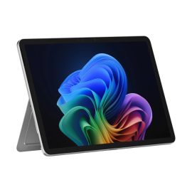 Microsoft Surface Pro 12" Copilot+ PC (16 GB, 512 GB) Business - FRI-GX47-001WAM