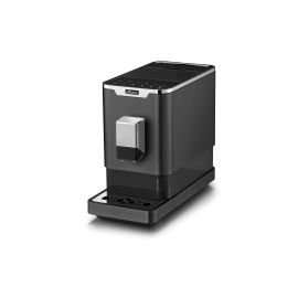 Koenig Kaffeevollautomat Finessa Duo Anthrazit - FRI-GX47-006YF8