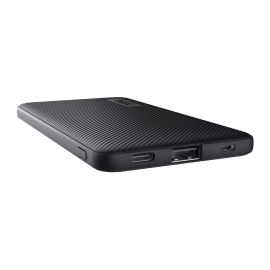 Trust Primo Ultra-flach, 5000 mAh - FRI-GX47-006ZDM