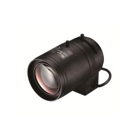 Tamron Objektiv M13VG550IR 5-50 mm DC CS - FRI-GX47-002CKV