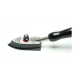 OEM Folienbügeleisen Profi Star 230 V - FRI-GX47-0001ZW