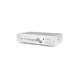 Audizio Stereo-Verstärker AD220A Silber - FRI-GX47-003R26