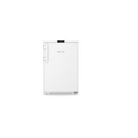 Liebherr Gefrierschrank Fc 1404 Pure Rechts/Wechselbar - FRI-GX47-002PPH